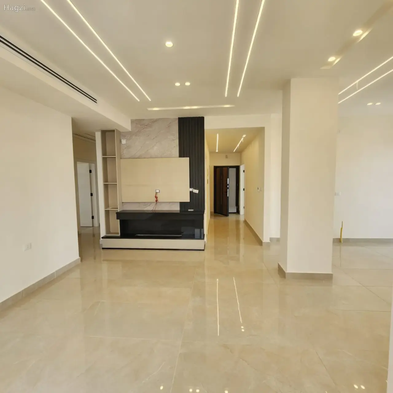الصورة 5 من 12