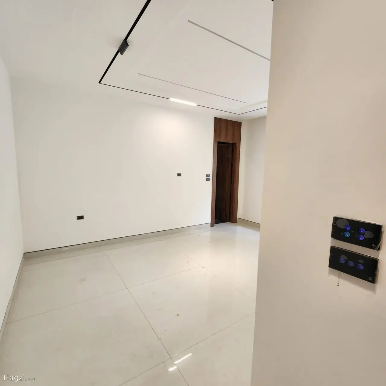 الصورة 5 من 10