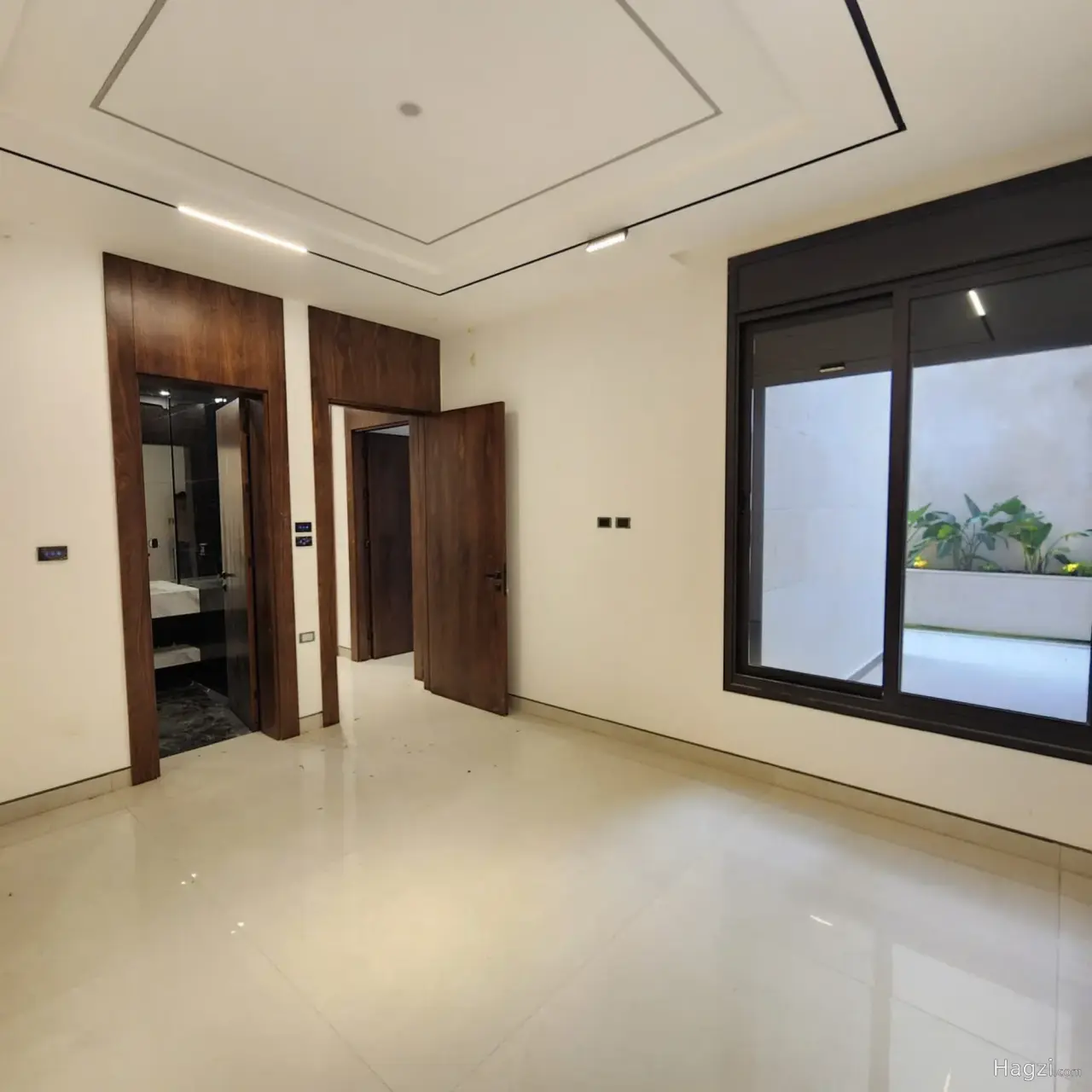 الصورة 3 من 11