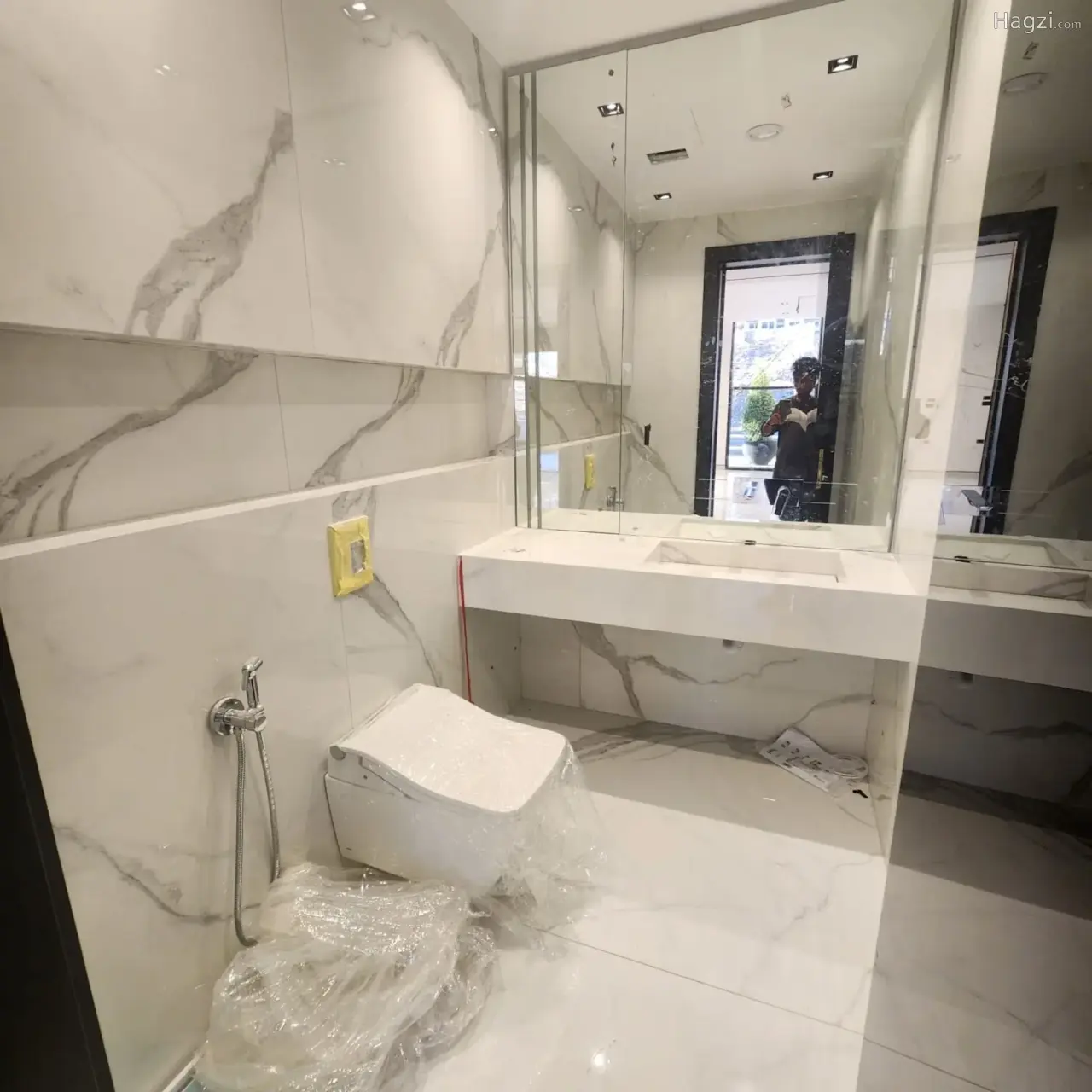 Luxurious Apartment for sale #2240