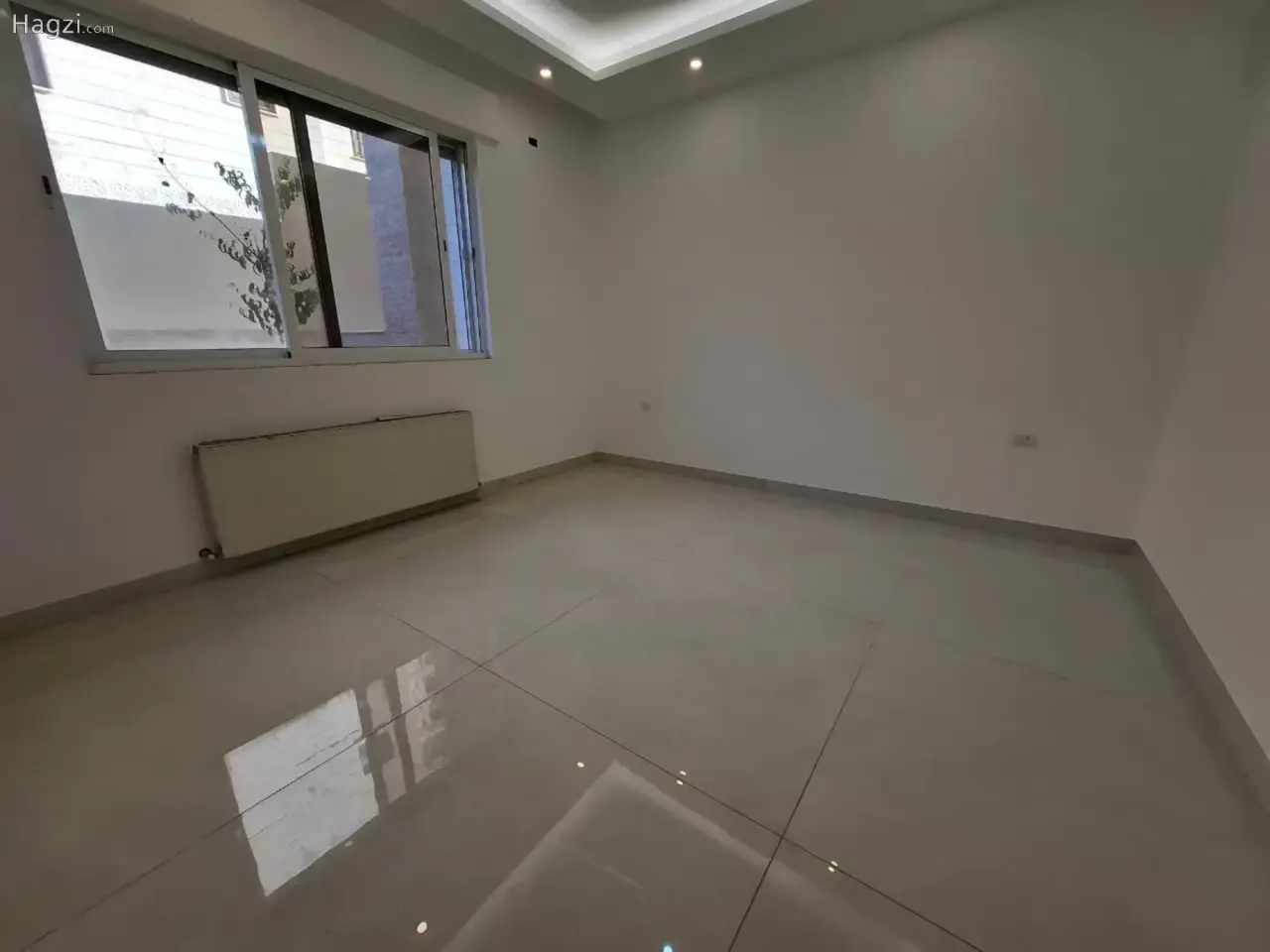 الصورة 3 من 12