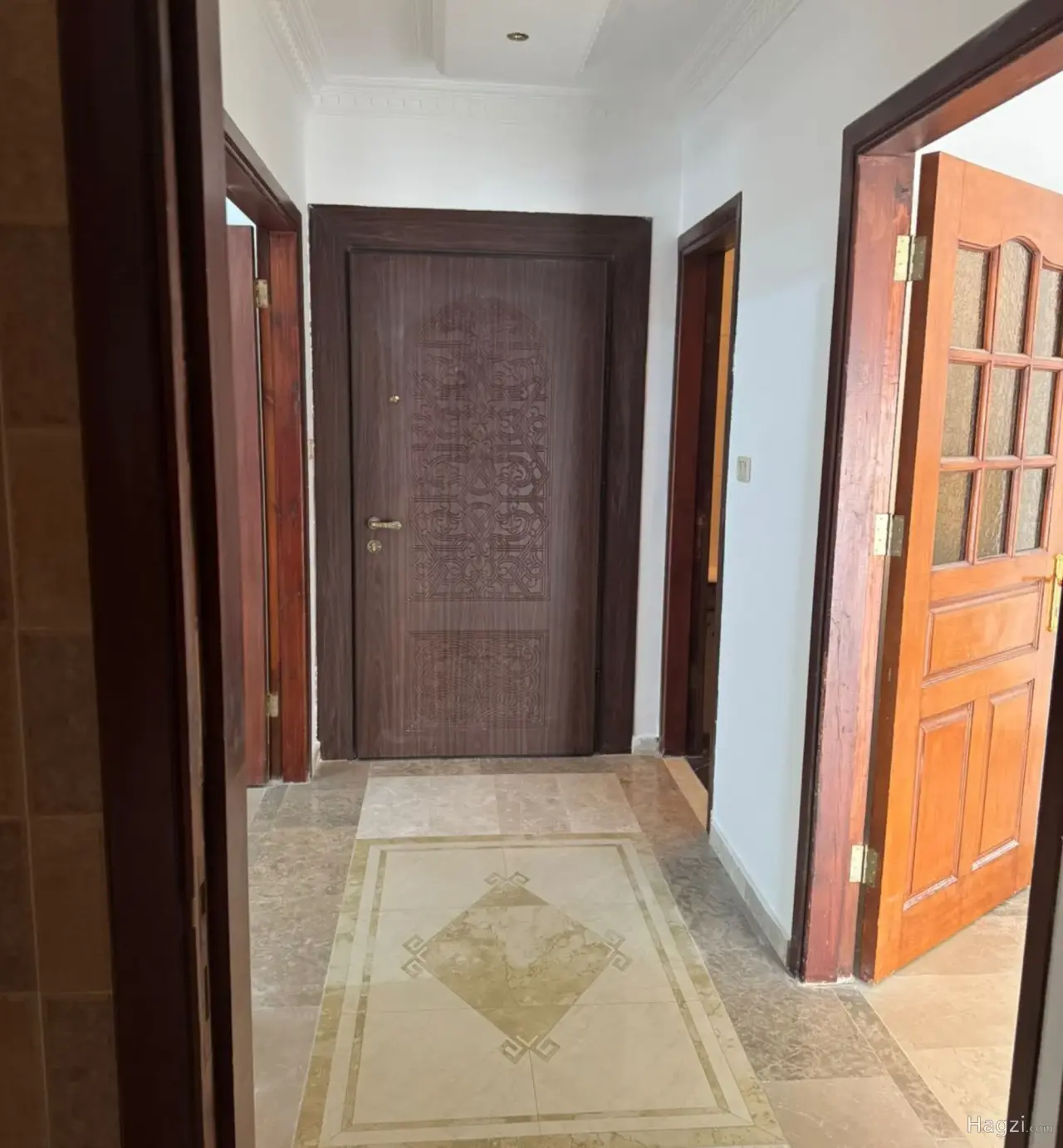 الصورة 7 من 12