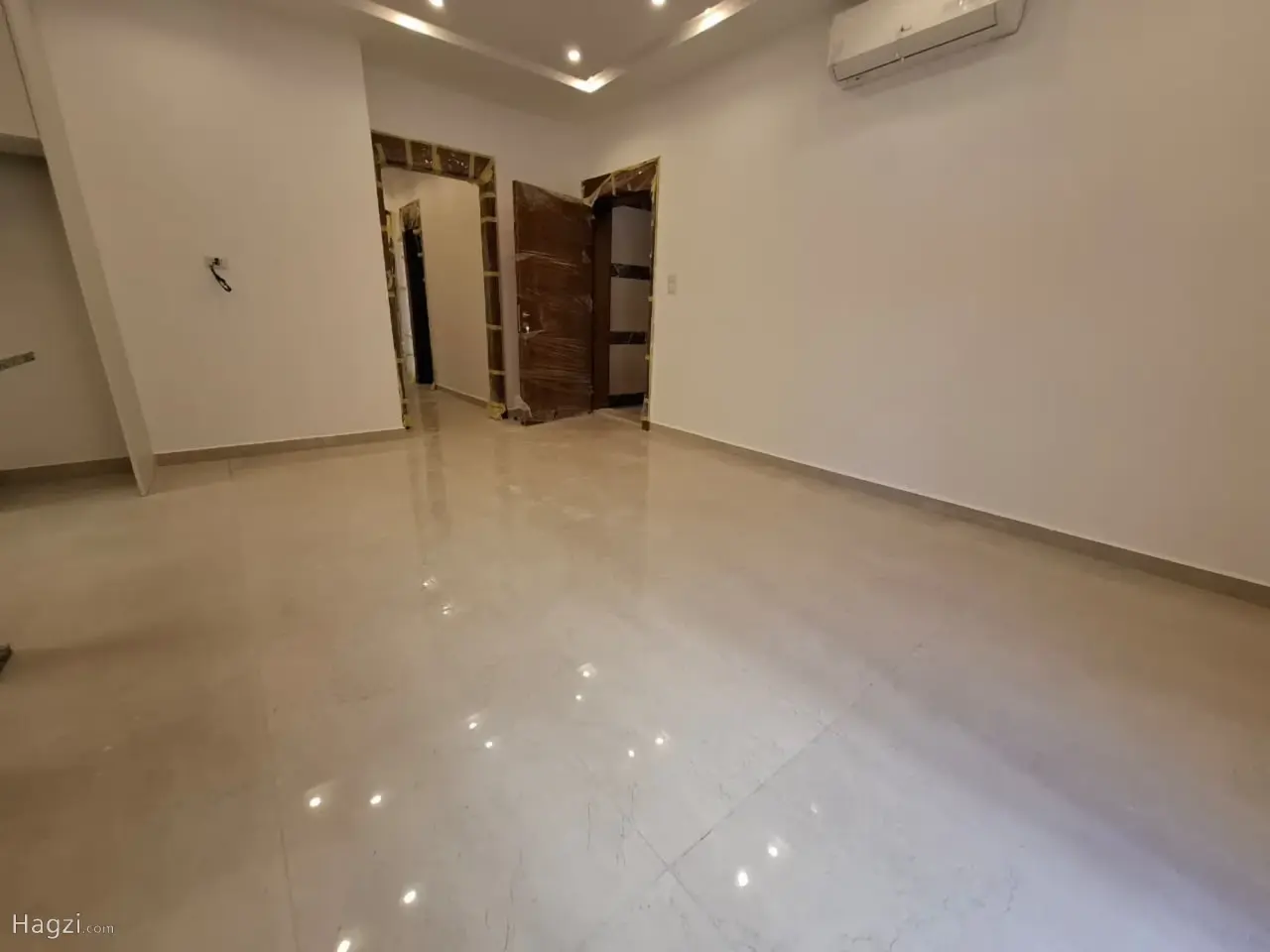 الصورة 5 من 8