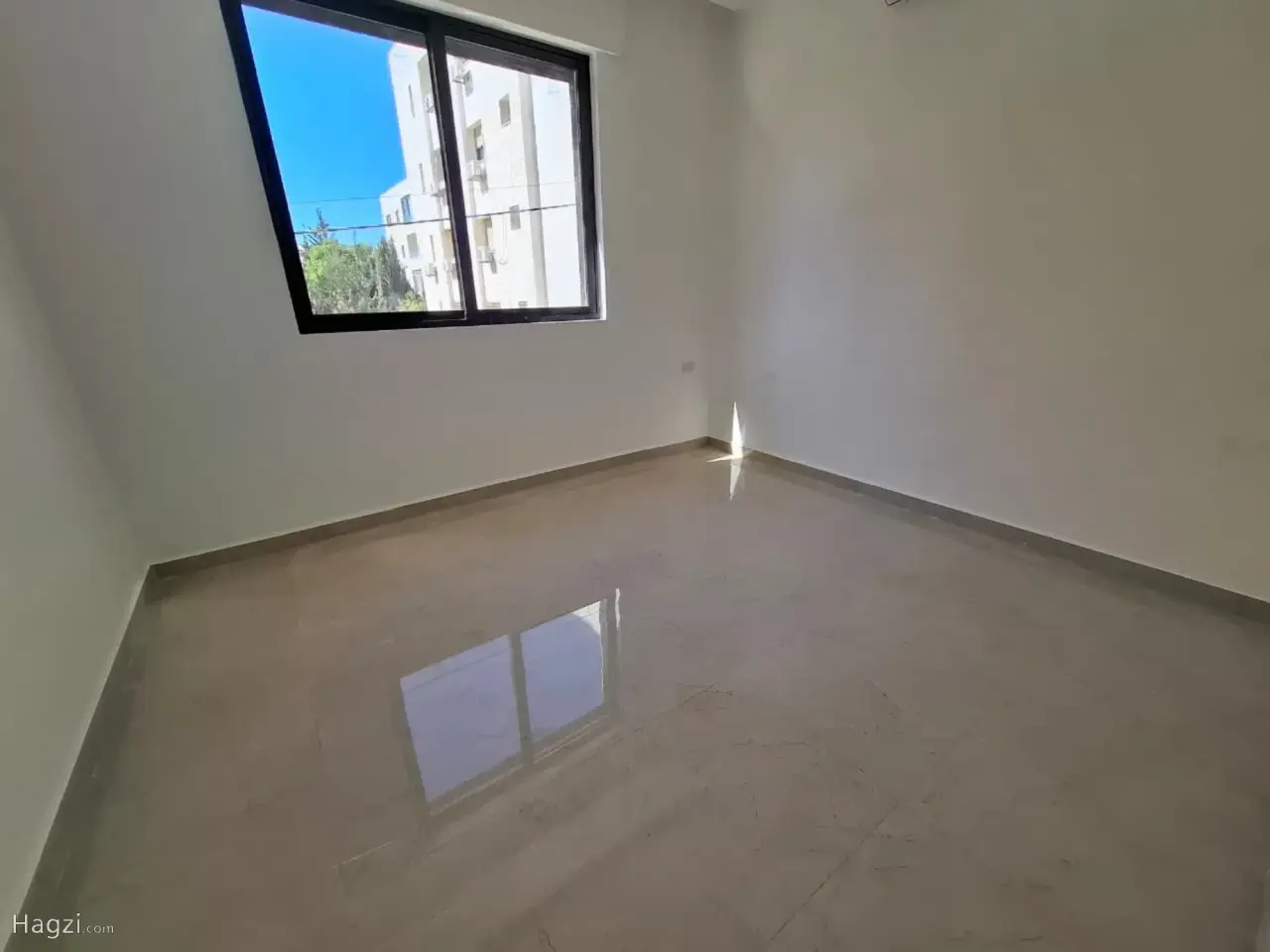 Unfurnished apartment to Rent #2194