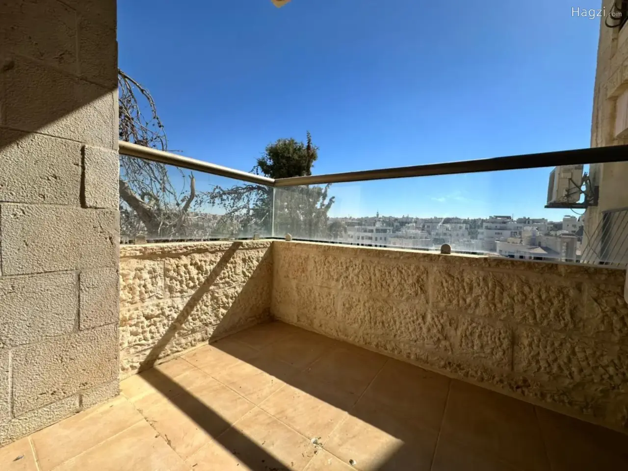 Apartment For Sale In Abdoun #2156