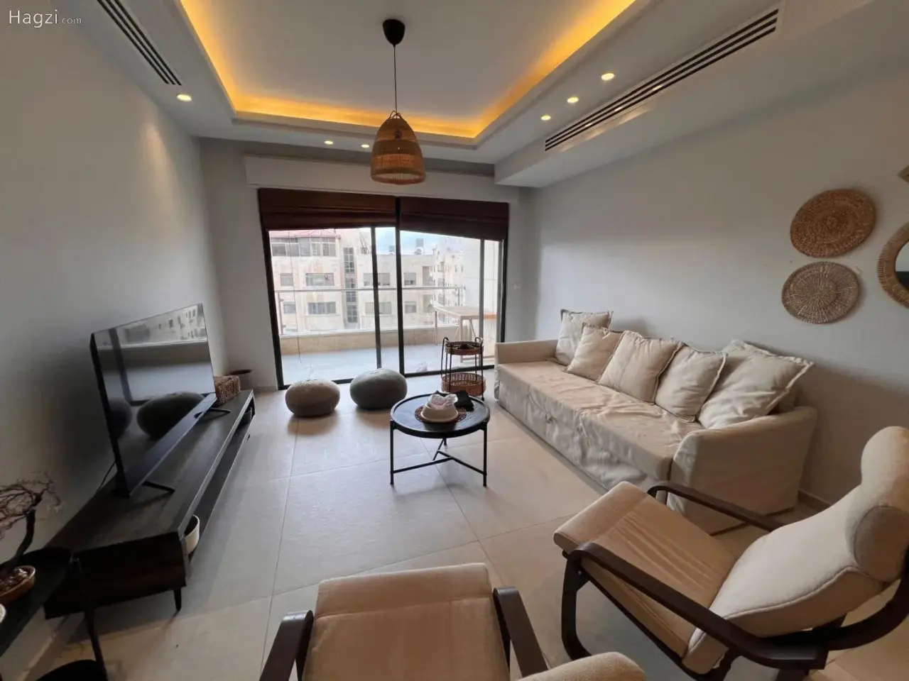 الصورة 3 من 12
