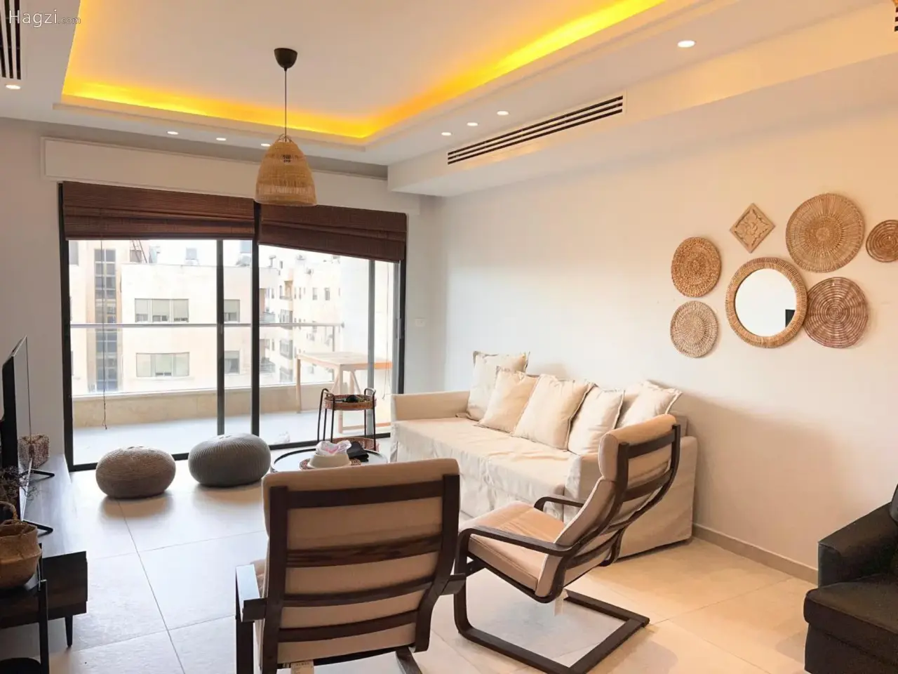 Two bedroom 2.5 bath Two bedroom 2.5 bath #11048
