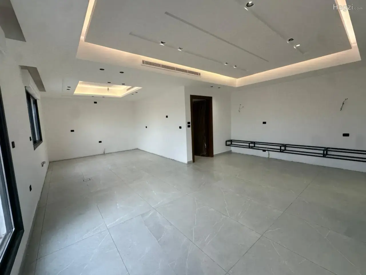 Brand new apartment for sale in Rajm Omeish #4500
