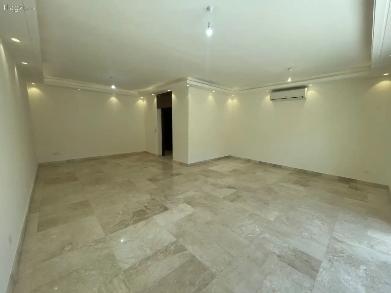 الصورة 4 من 12