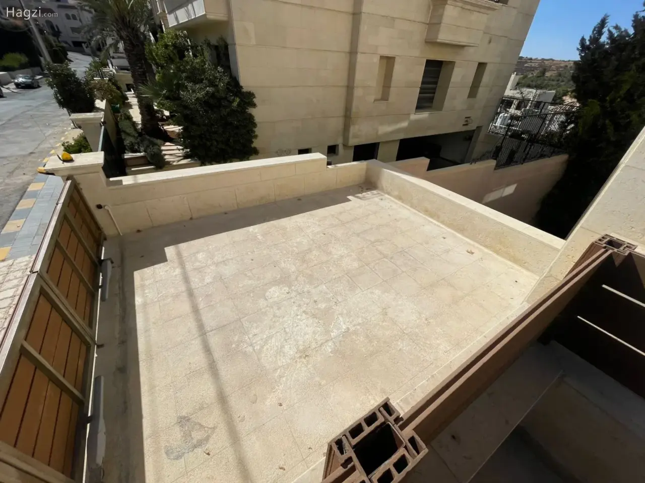 الصورة 3 من 12