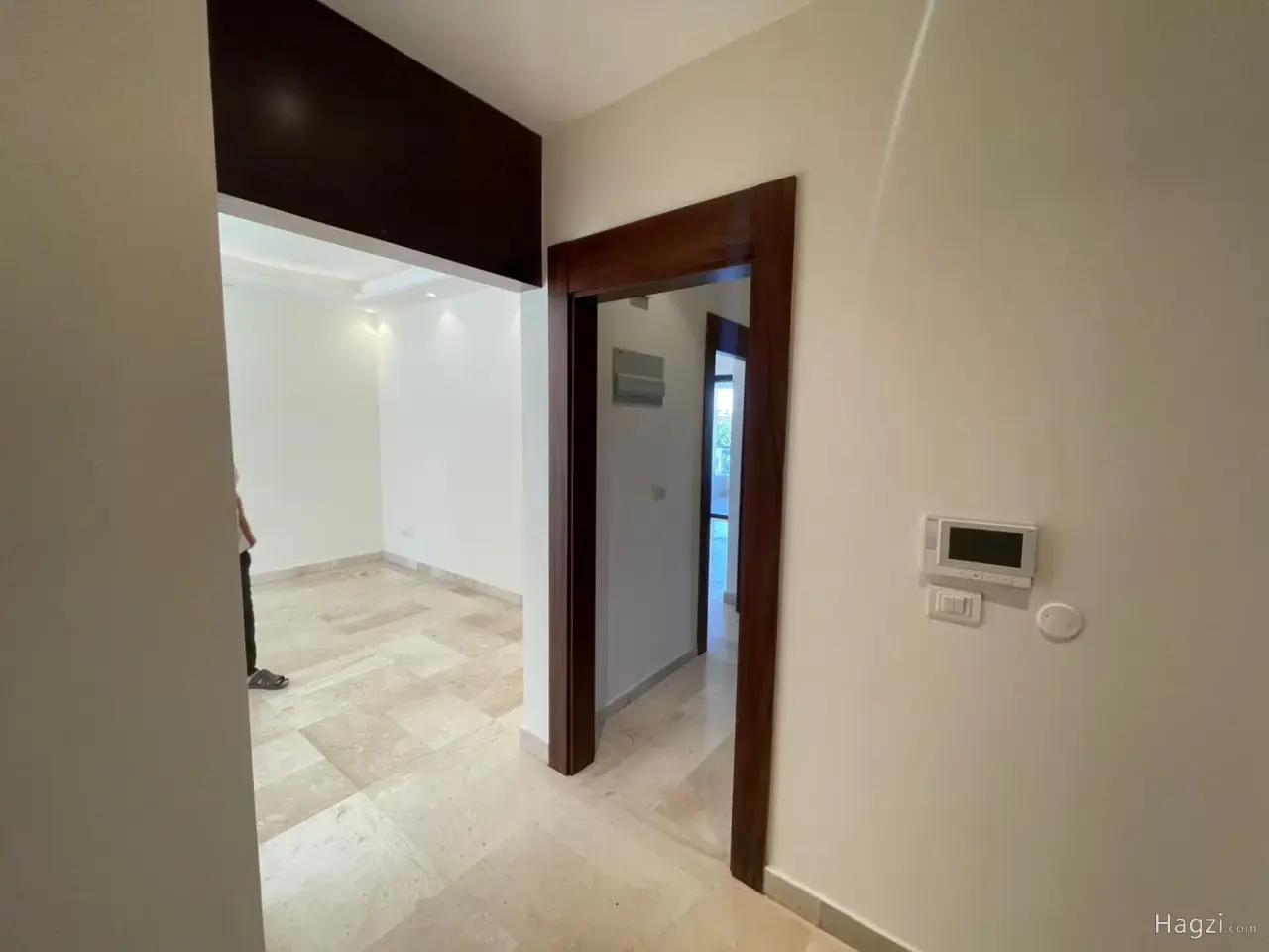 Apartment for sale in dabouq #2118