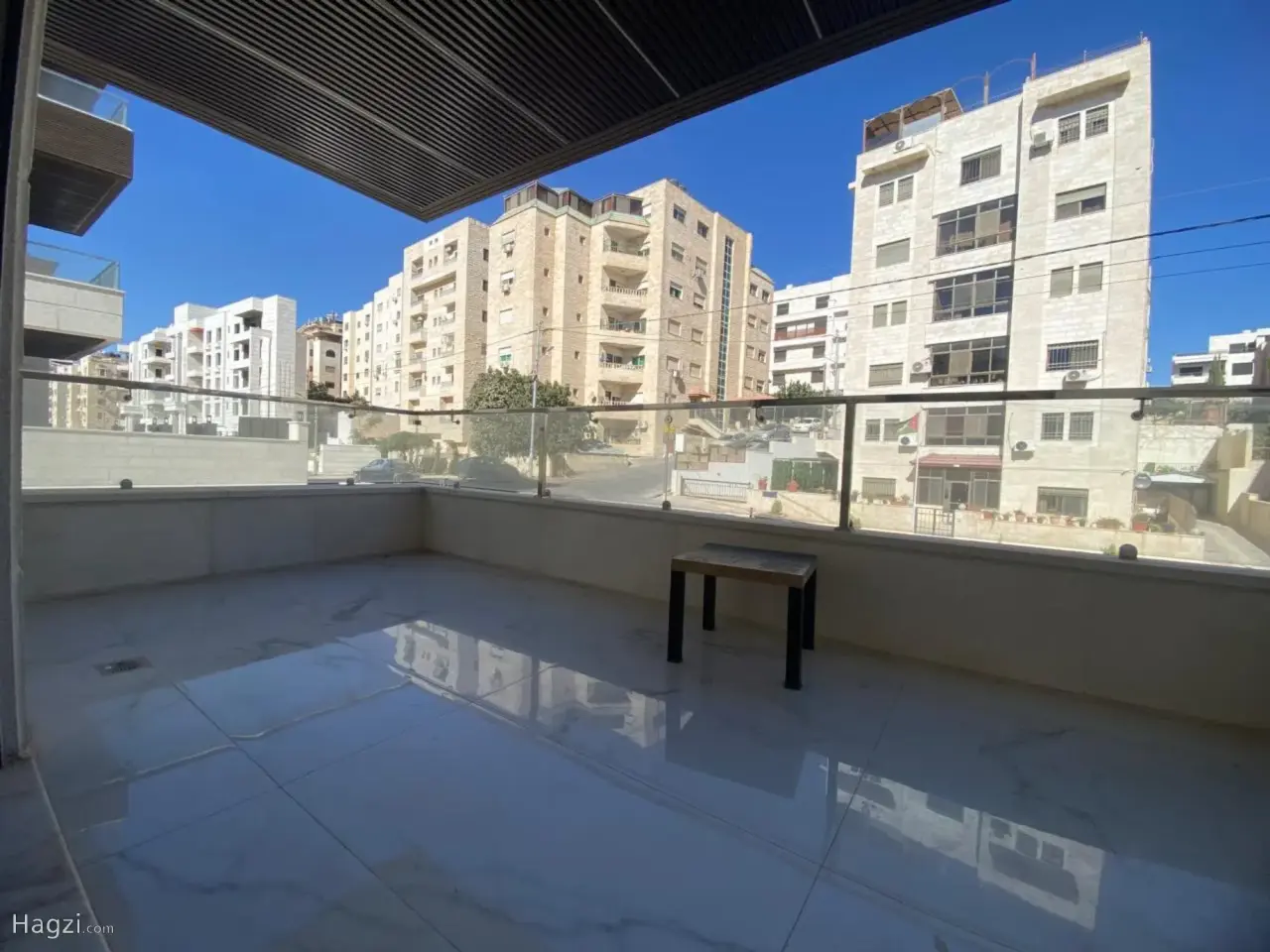 Apartment for Sale #2108
