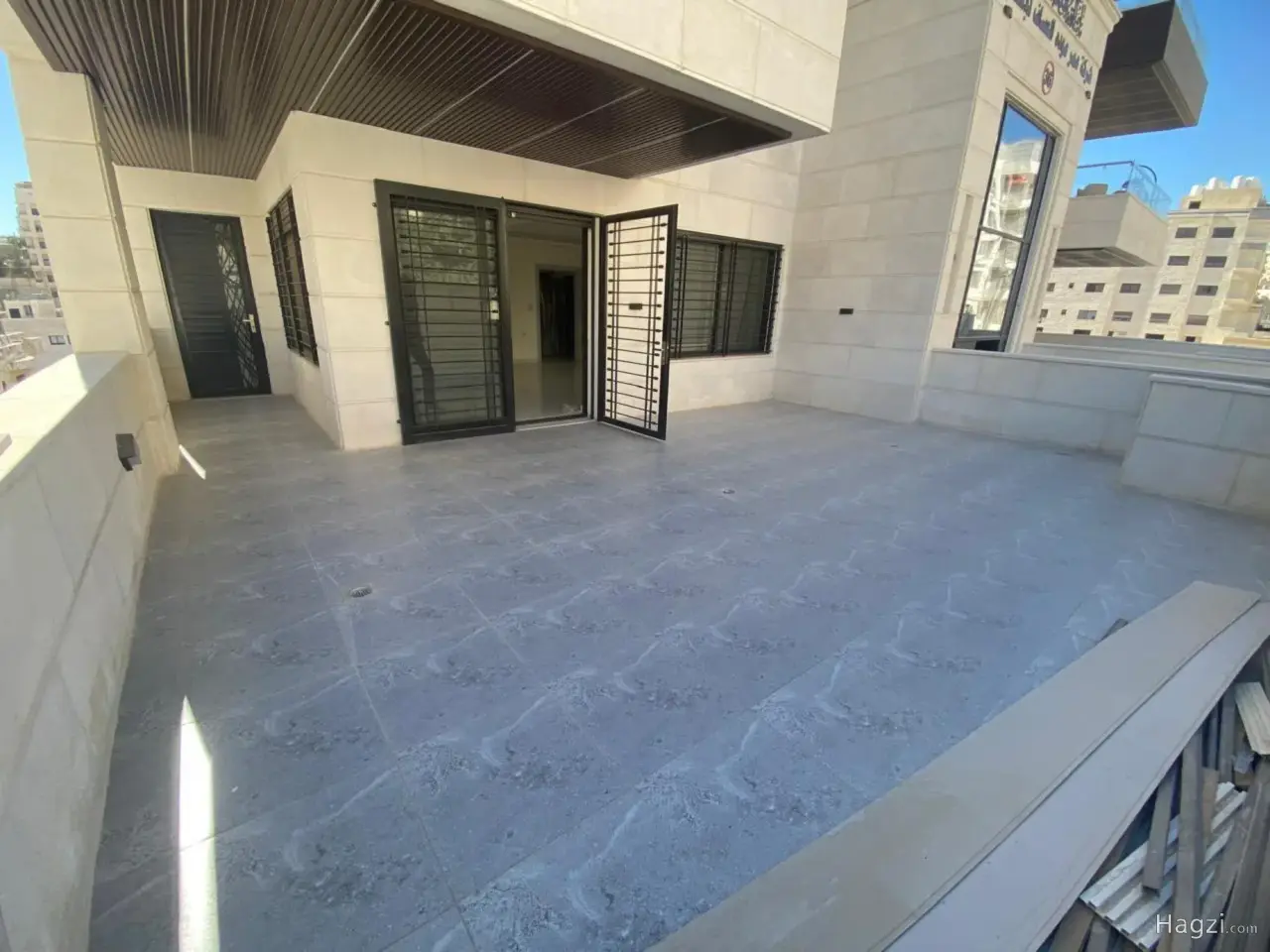 Apartment for Sale #2106