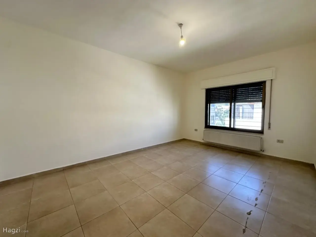Unfurnished Apartment For Rent In Abdoun #2088