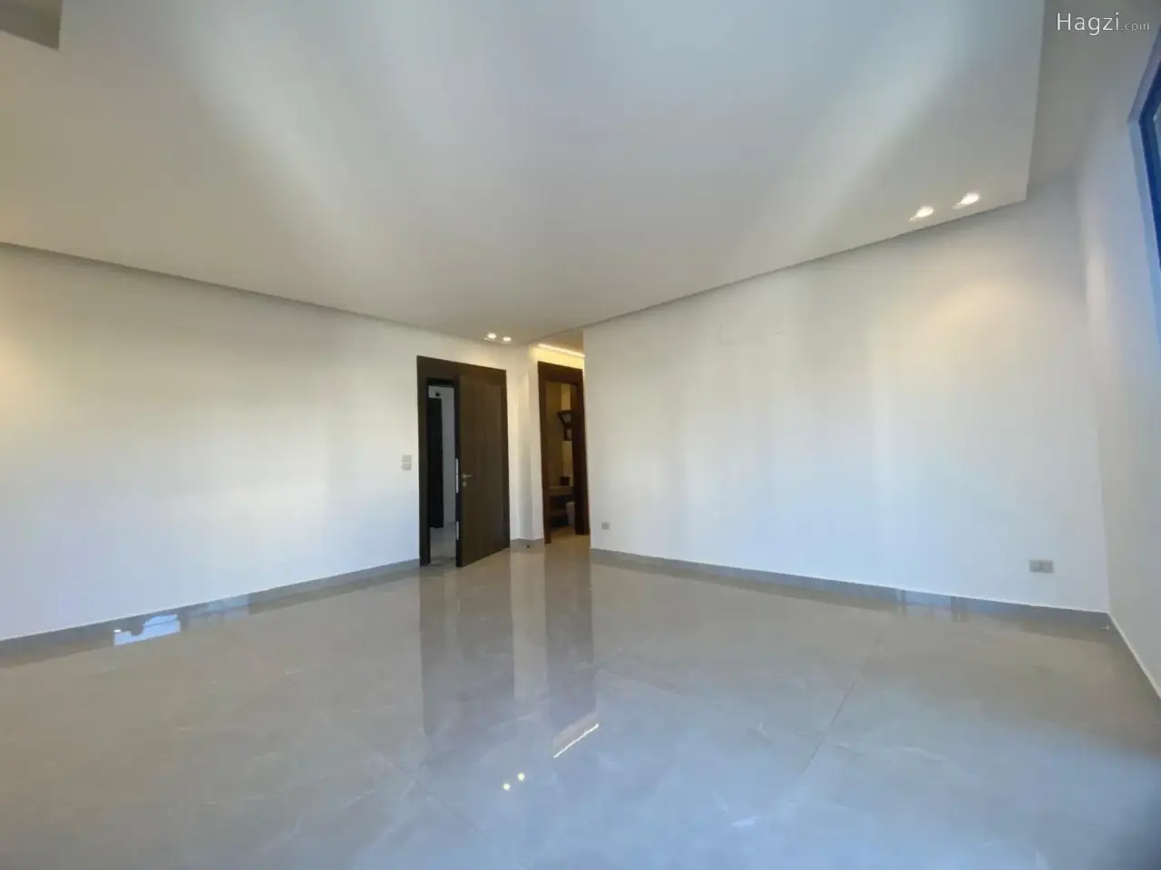 الصورة 5 من 12