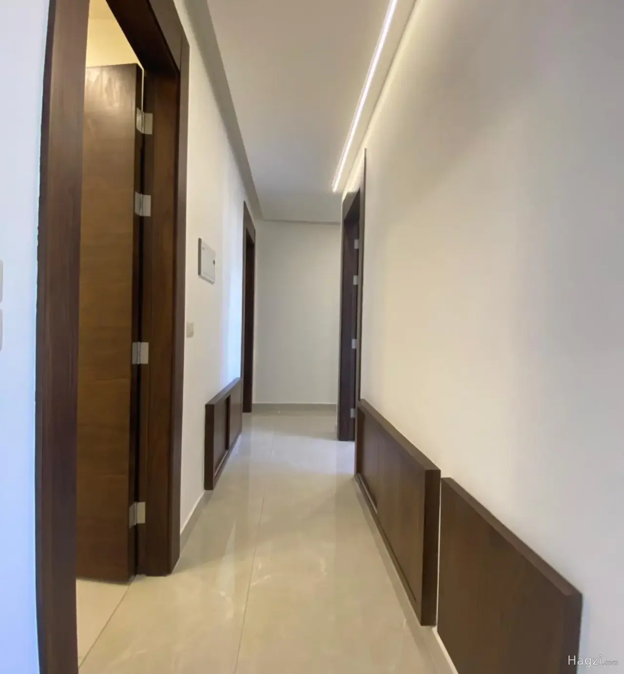الصورة 11 من 12