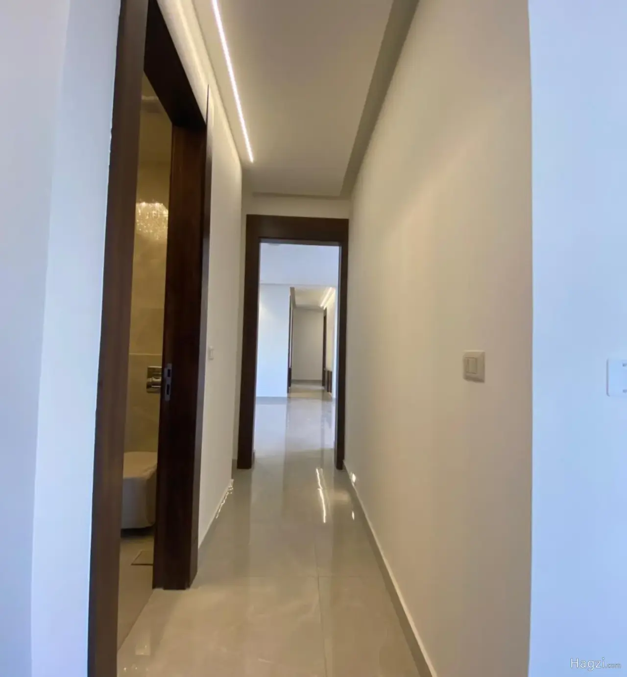 الصورة 6 من 12