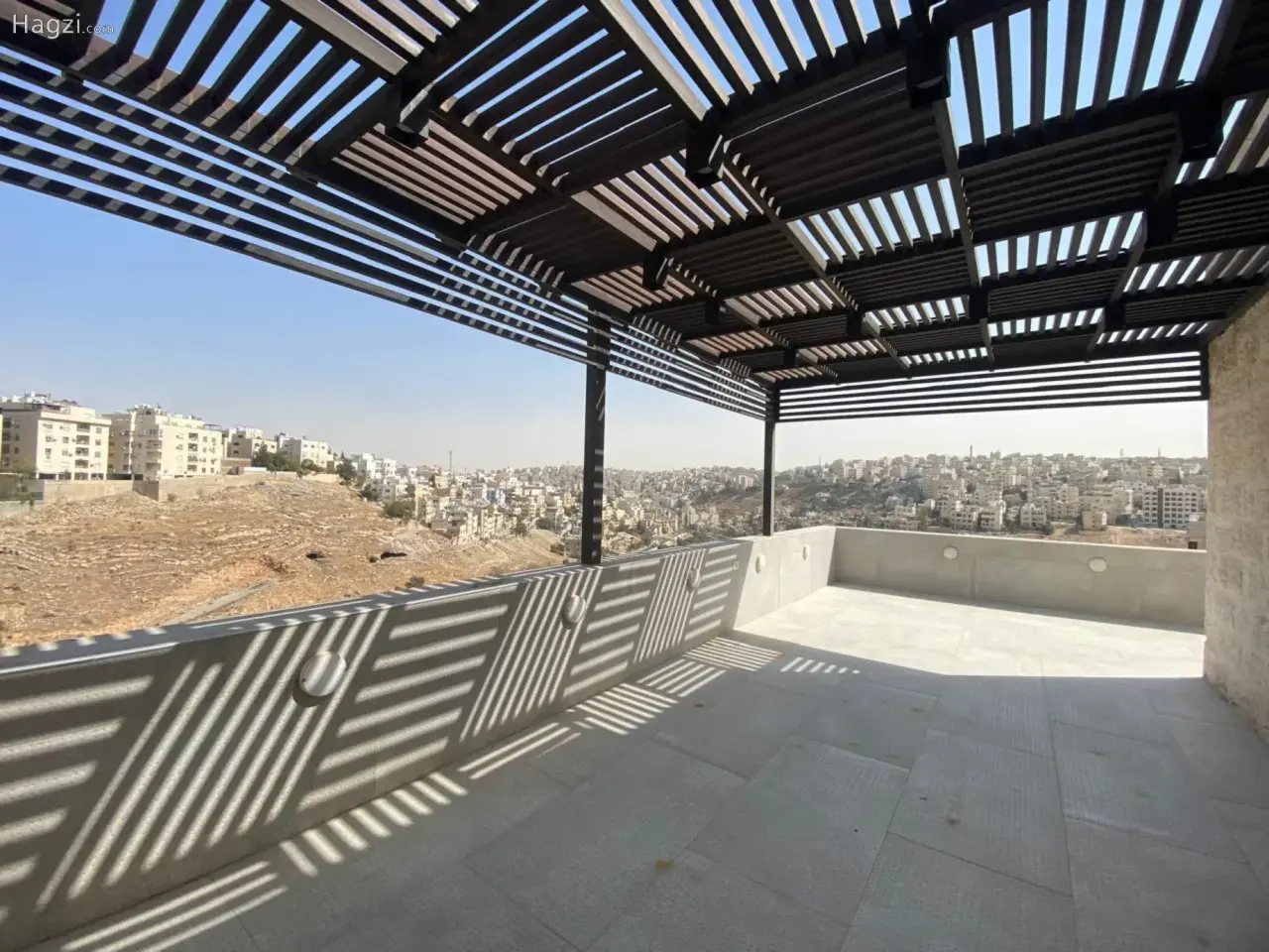 الصورة 3 من 12