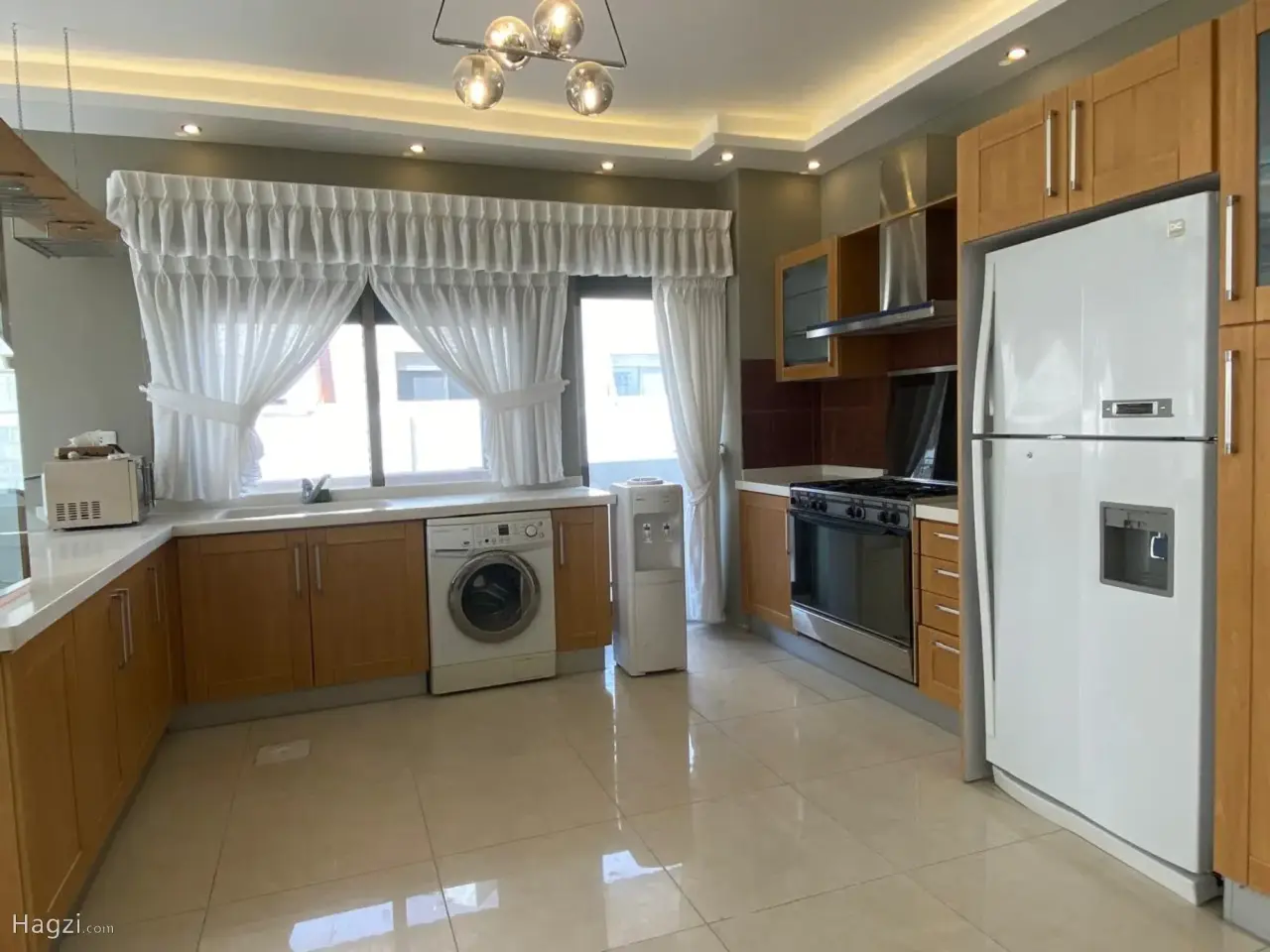 الصورة 3 من 12