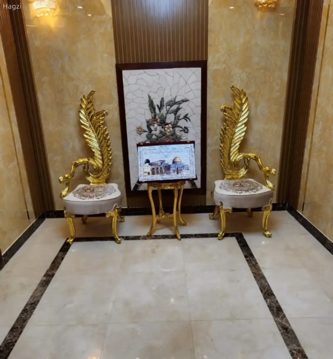 Photograph 2 of 12
