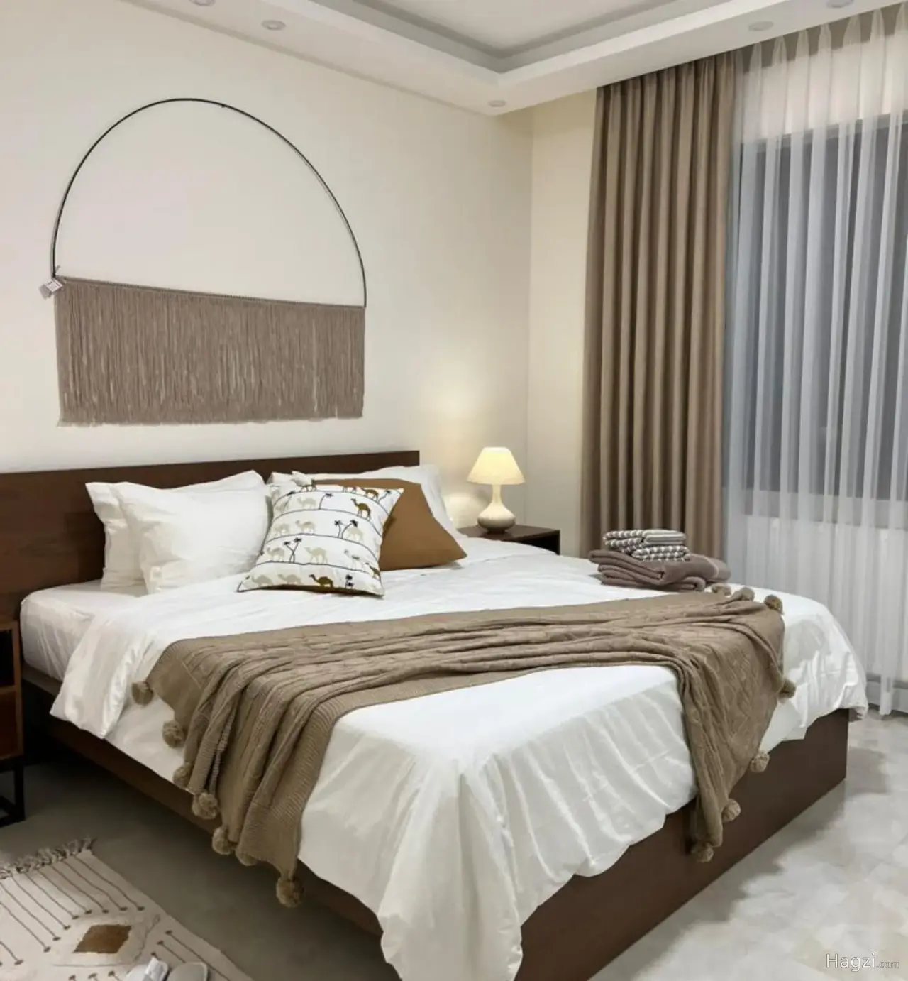 الصورة 3 من 12