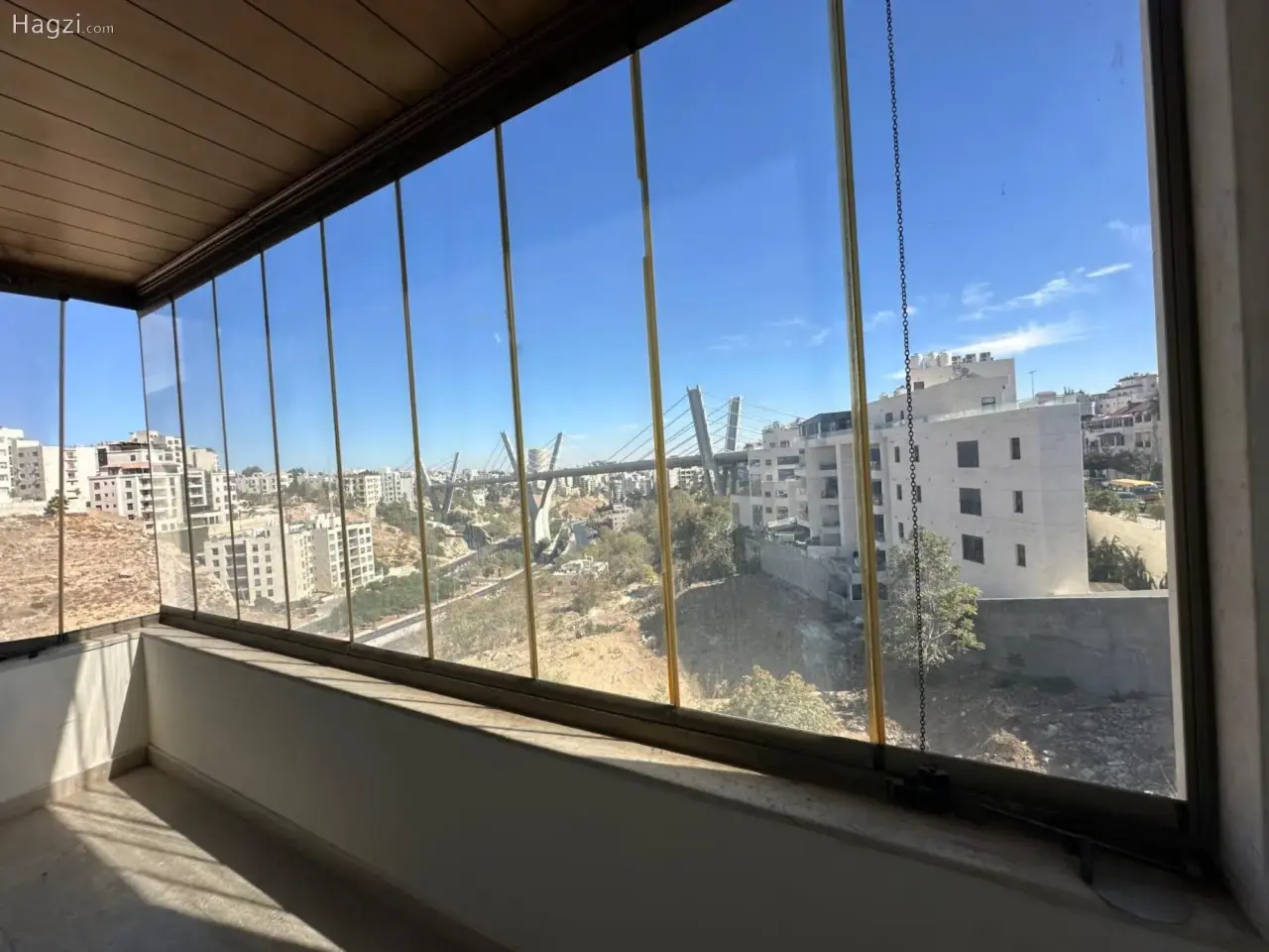 Apartment for Sale in Abdoun #2030