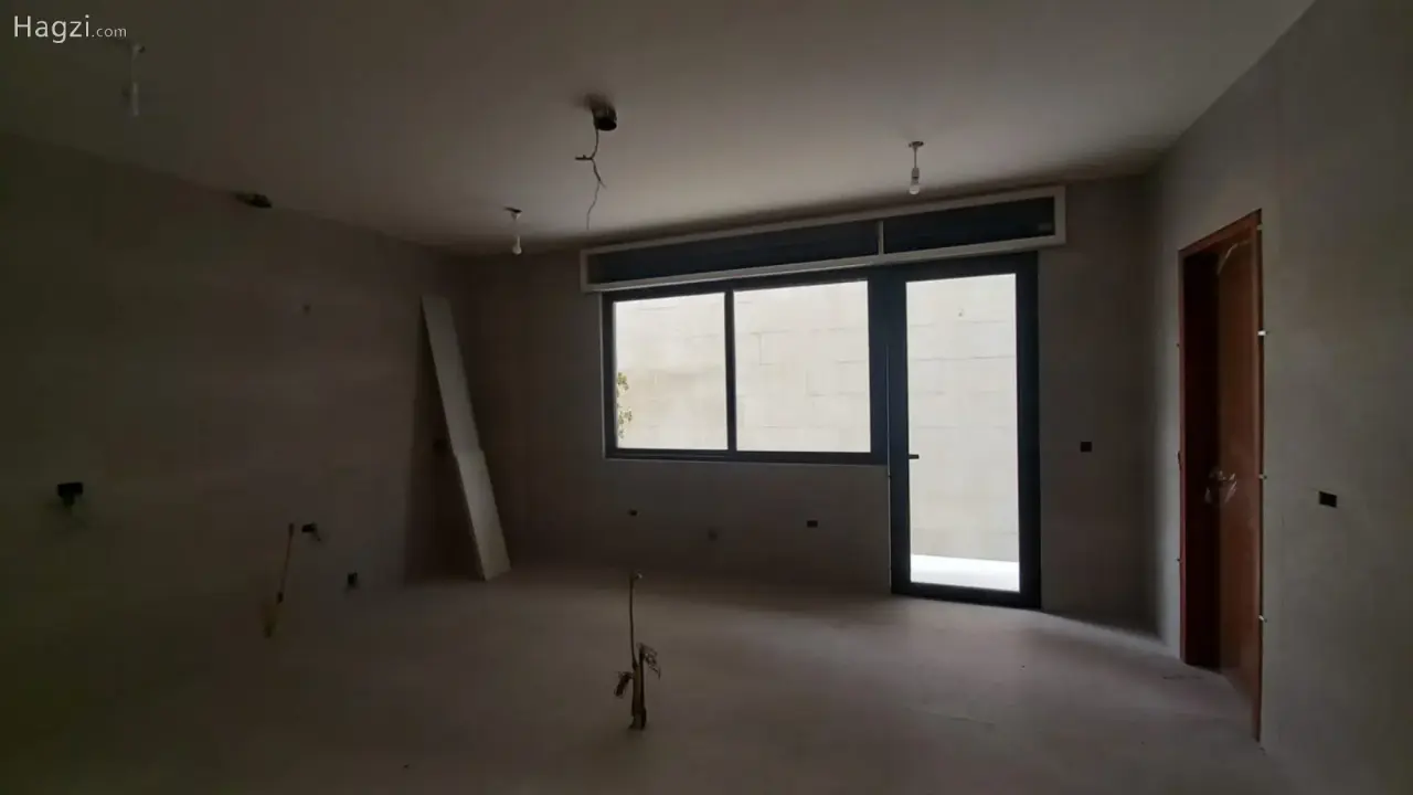 Apartment for sale in abdoun #4484