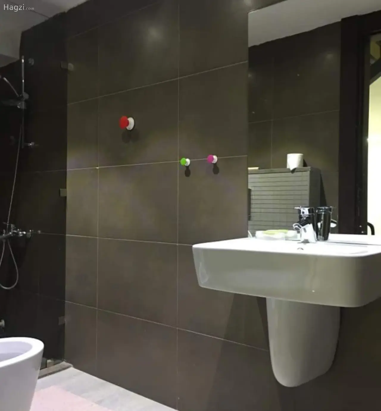 Furnished Apartment to sale 240sqm #2010