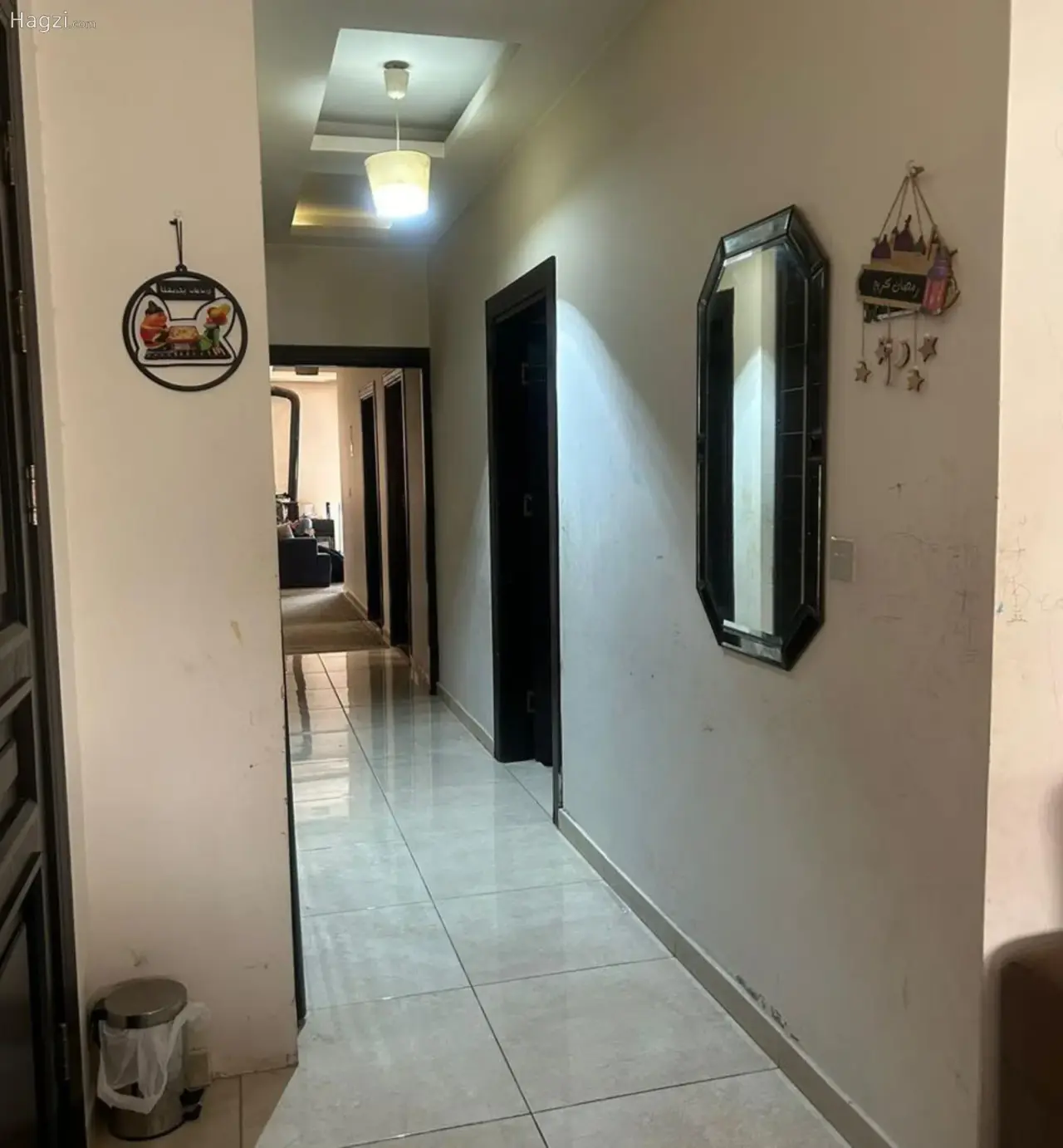 الصورة 10 من 12