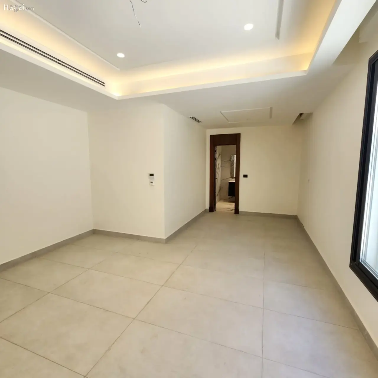 الصورة 2 من 8