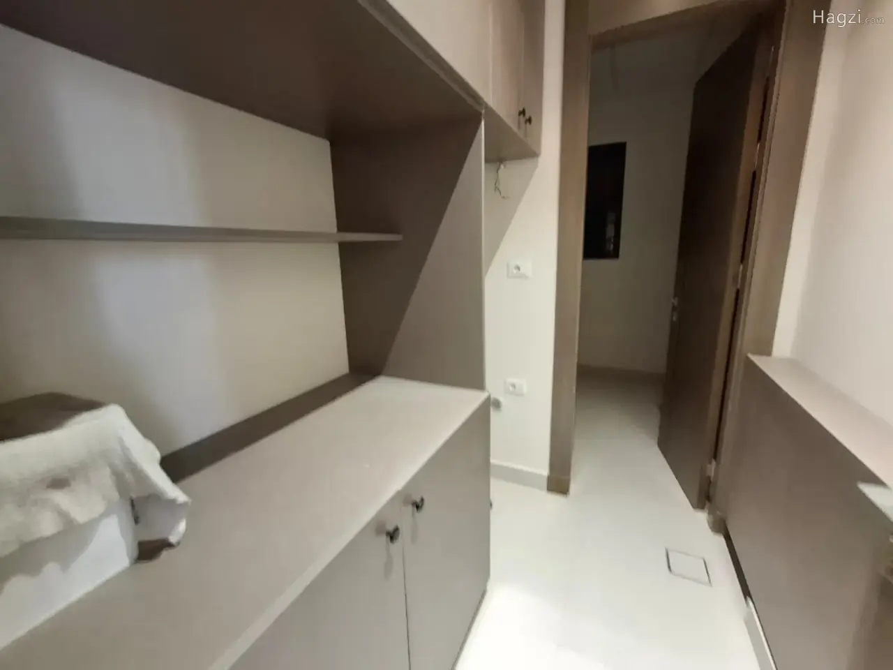 الصورة 5 من 12