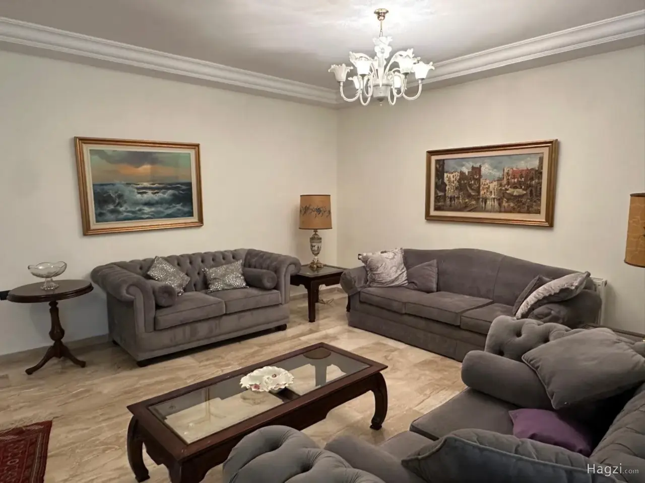 الصورة 2 من 12