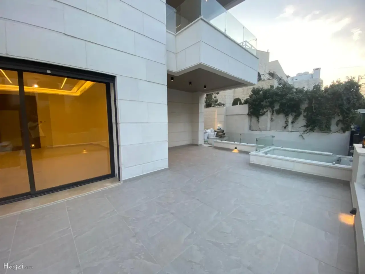 Apartment for Sale #1850