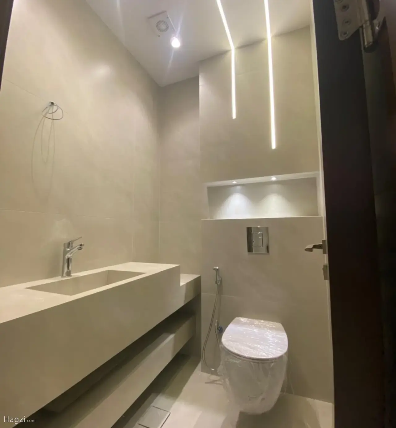 Apartment for Sale #1846