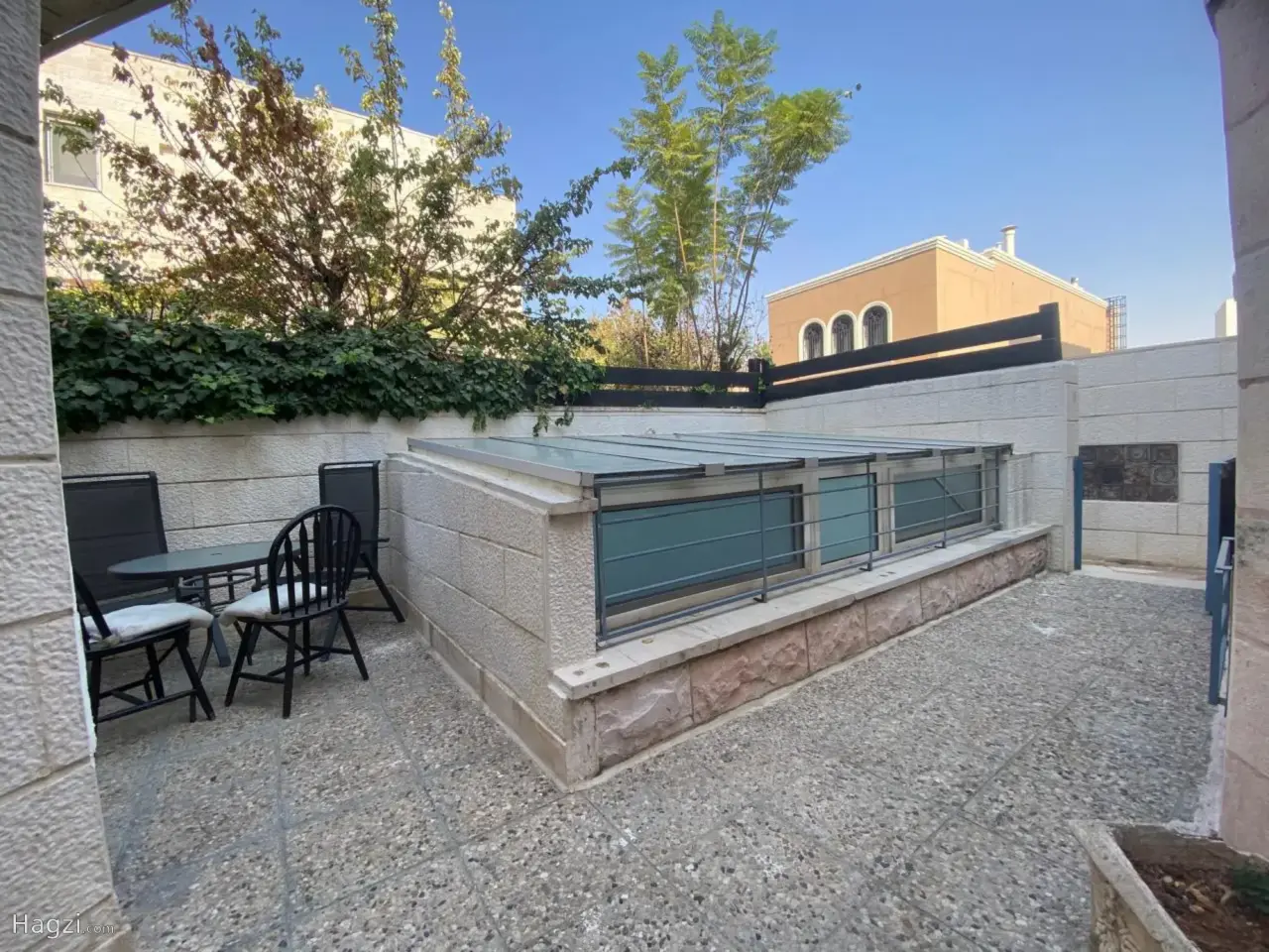 Apartment for Rent #1844