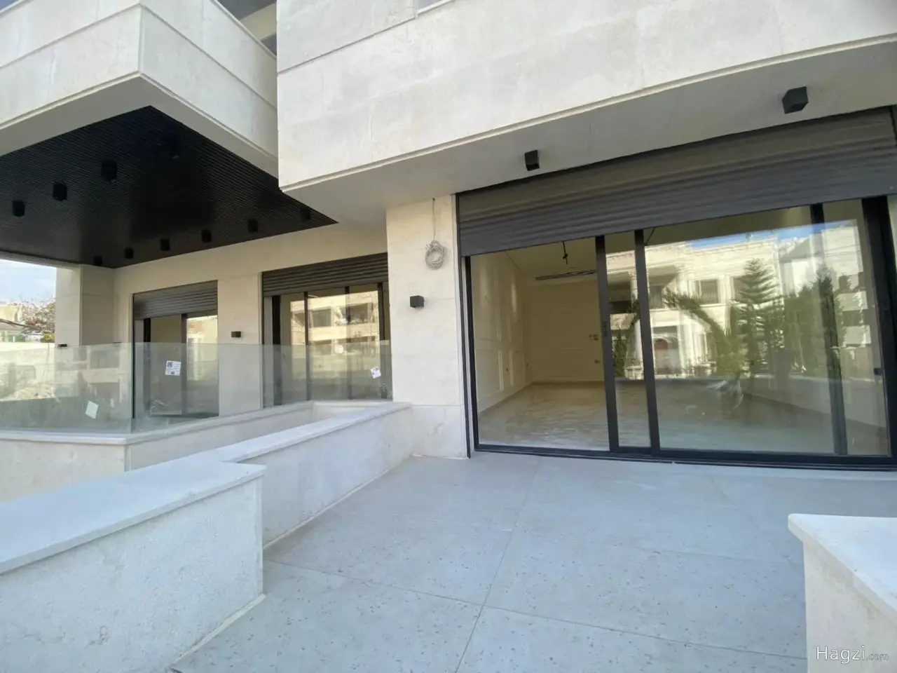 Apartment for Sale #1842