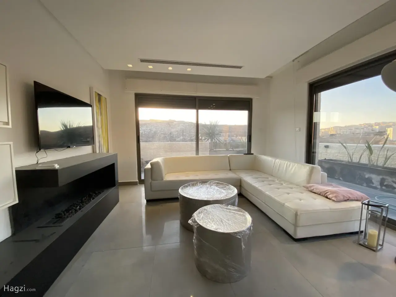 الصورة 8 من 12