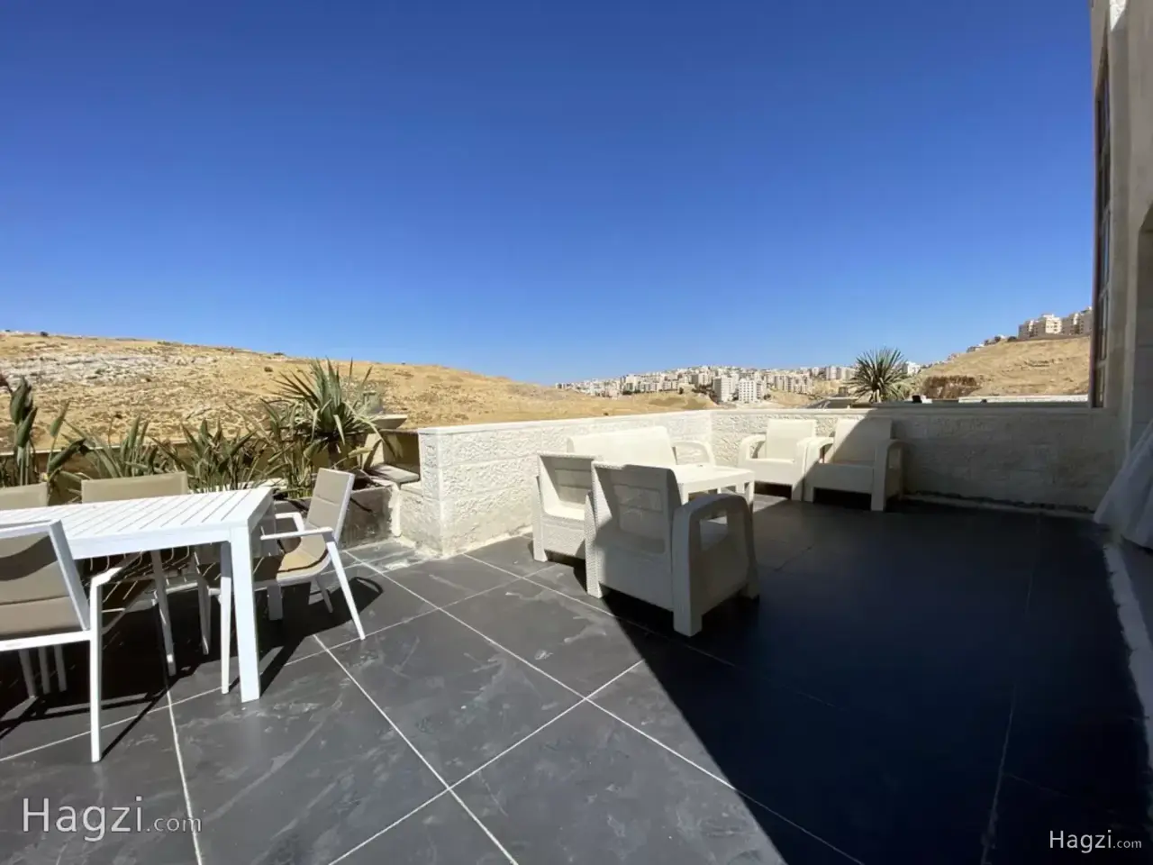 الصورة 11 من 12