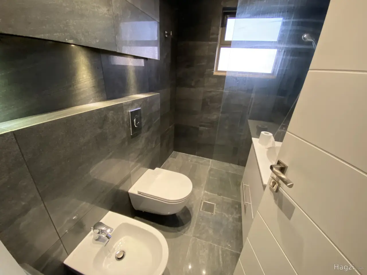 Furnished Apartment to sale 120sqm #1820