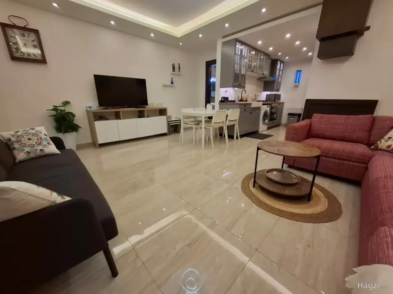 الصورة 7 من 12