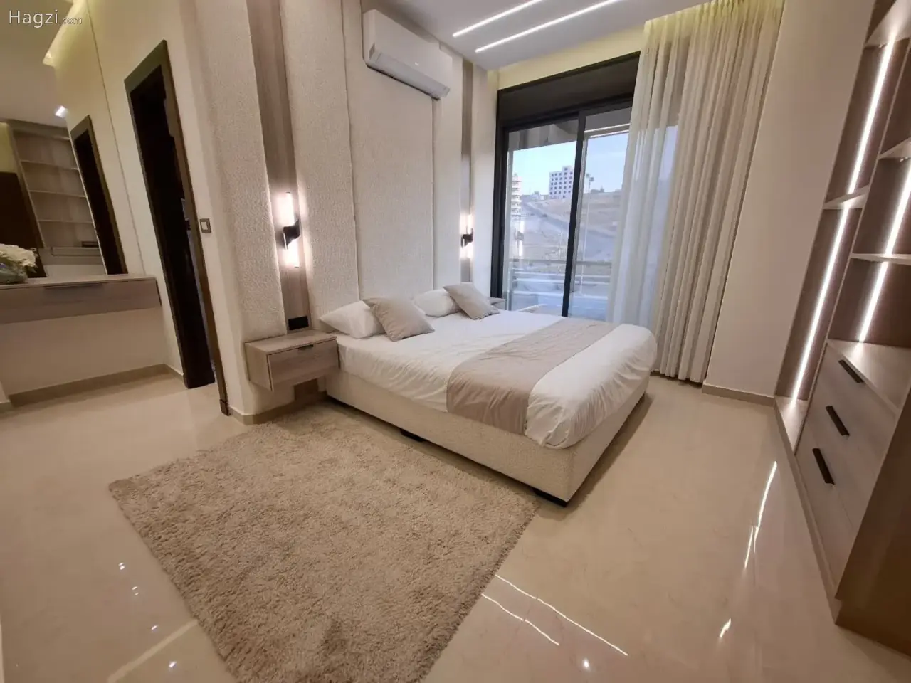 الصورة 5 من 11