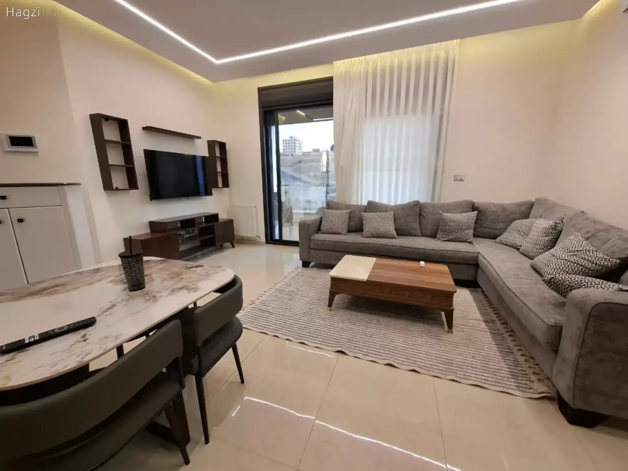 الصورة 2 من 10