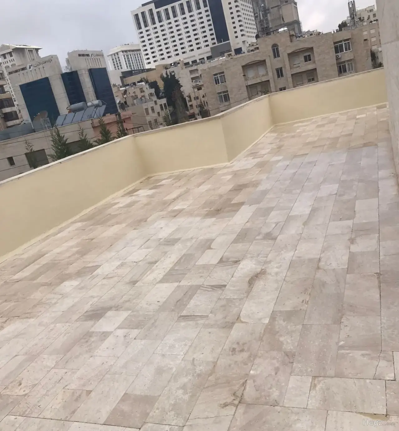 الصورة 3 من 12