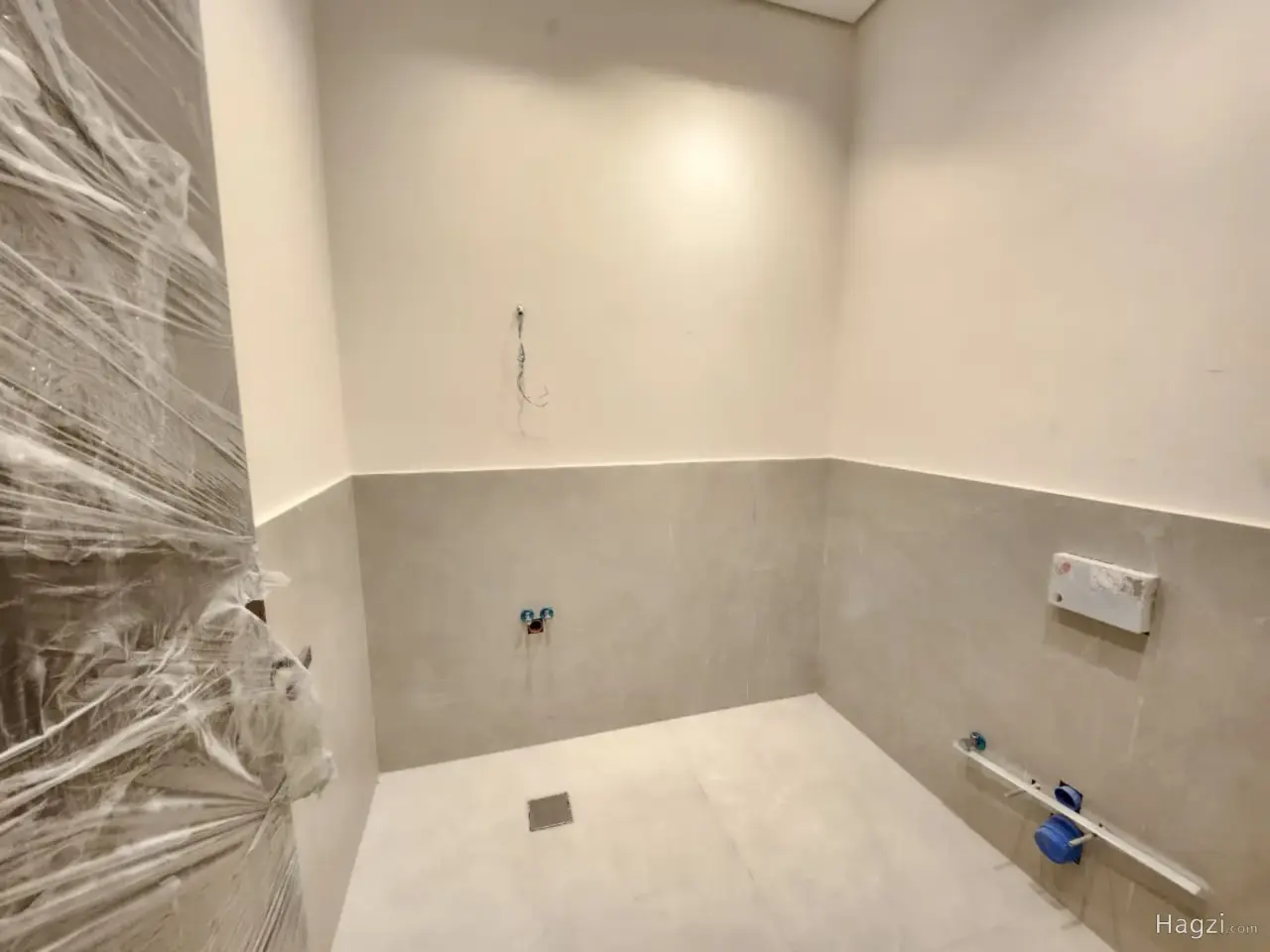 الصورة 3 من 12