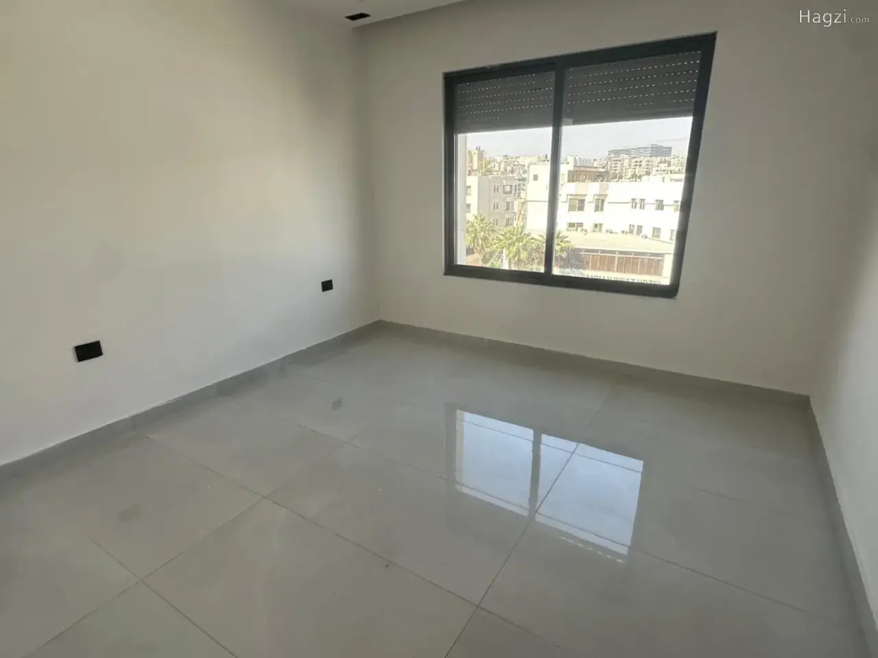 الصورة 8 من 12
