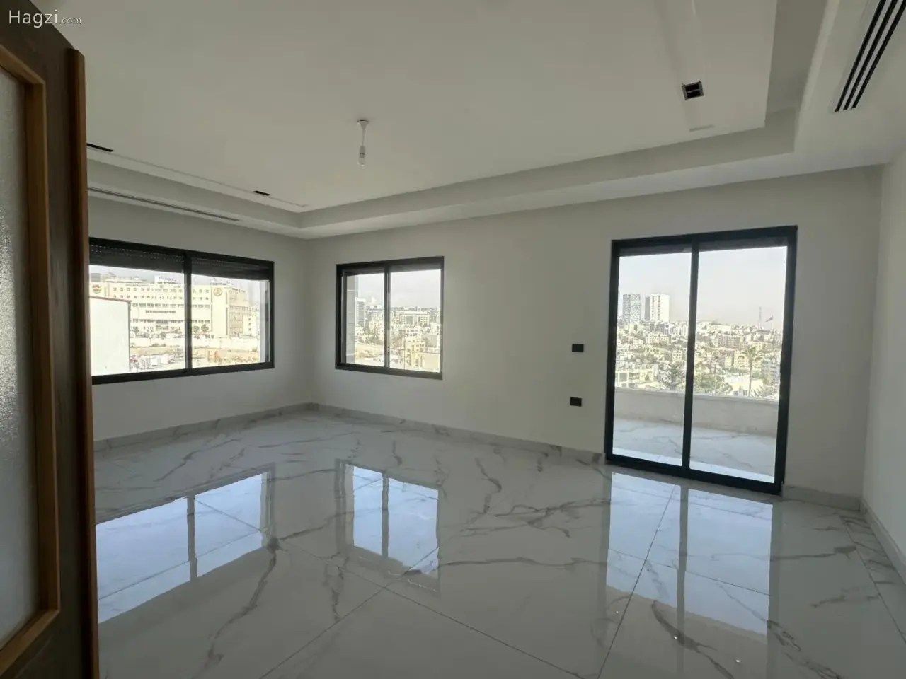 الصورة 5 من 12
