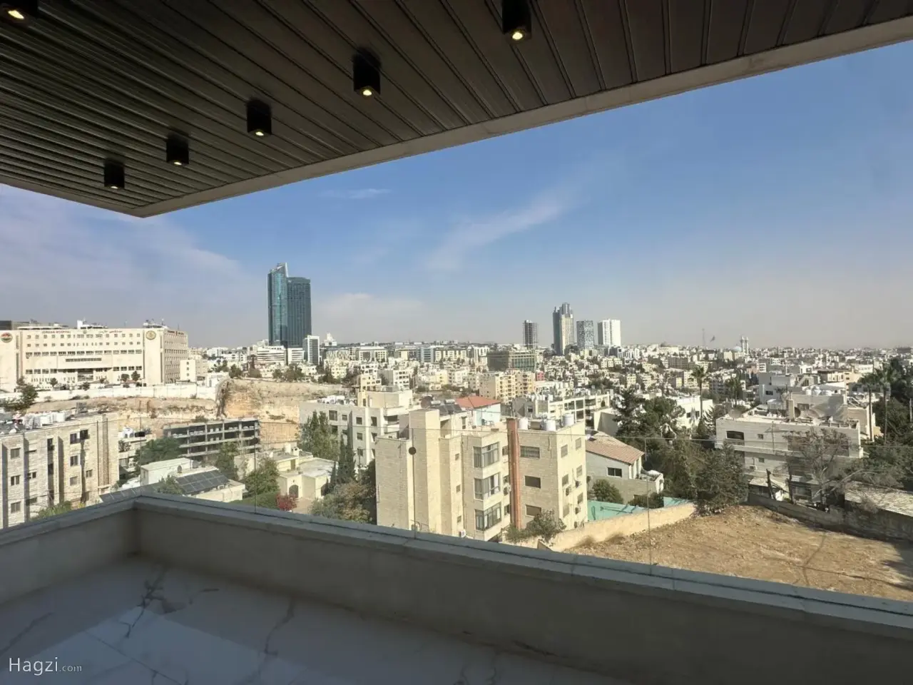 الصورة 2 من 12