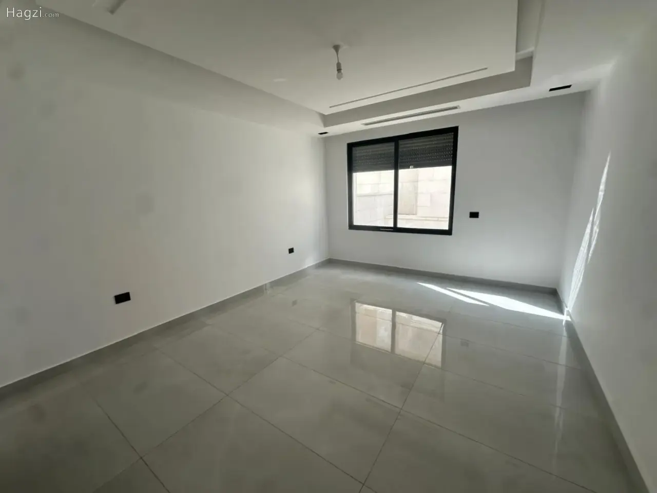 الصورة 7 من 12