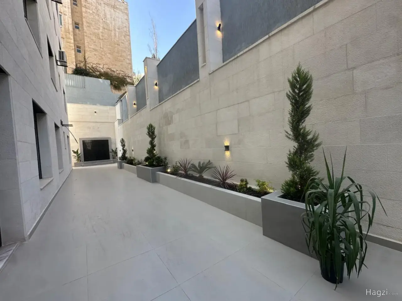 Apartment for Sale in 4th Circle #1772