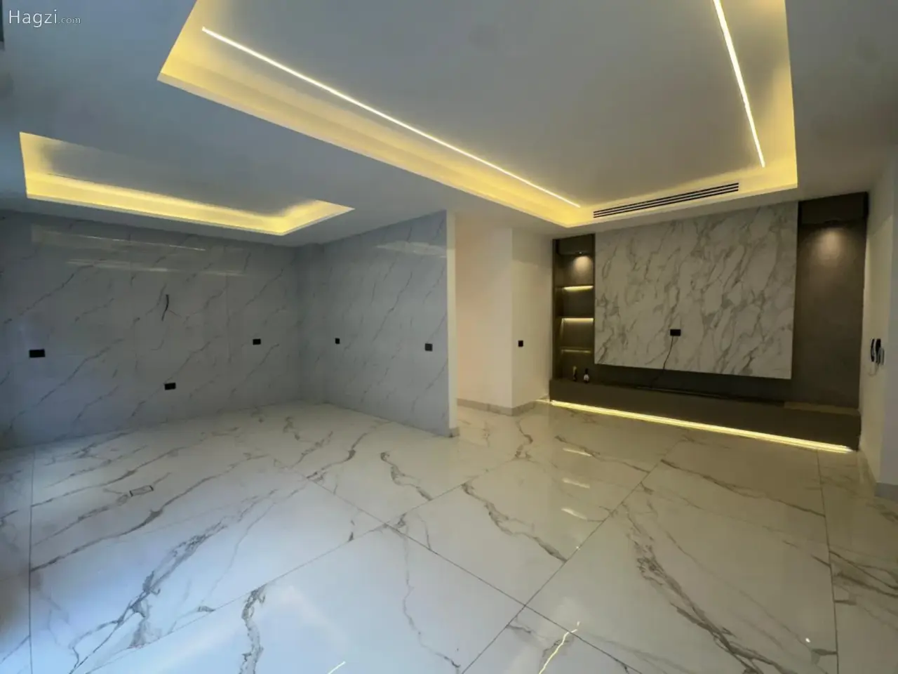 الصورة 3 من 12